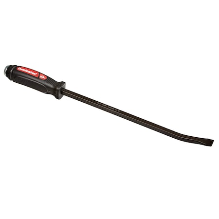 Mayhew DOMINATOR 17" OAL 12-C MY60144